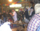 2002 rosenmontag sportheim 20110325
