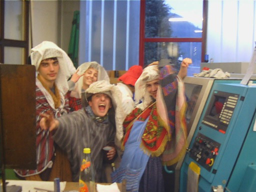 2002 schmotziger egesheim 20110325