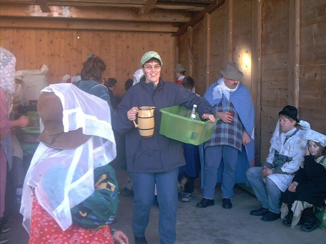 2002 schmotziger egesheim 20110325