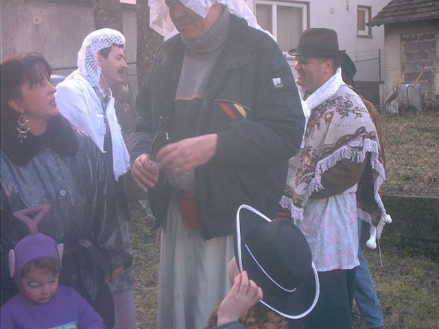 2002 schmotziger egesheim 20110325