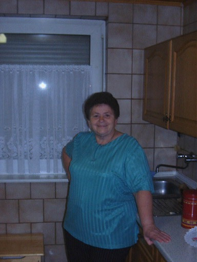 2002 schmotziger egesheim 20110325