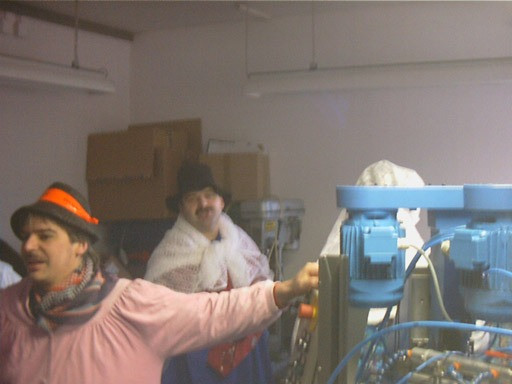 2002 schmotziger egesheim 20110325