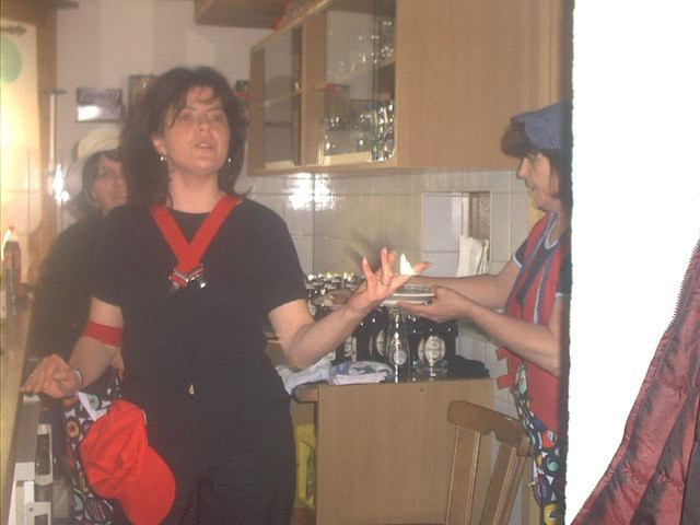 2002 schmotziger egesheim 20110325