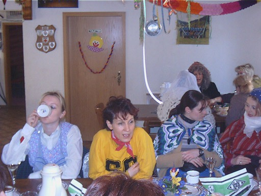 2002 weiberhexen egesheim 20110325