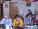 2002 weiberhexen egesheim 20110325