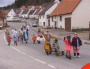 2002 weiberhexen egesheim 20110325