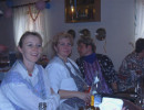2002 weiberhexen egesheim 20110325