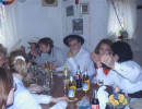 2002 weiberhexen egesheim 20110325