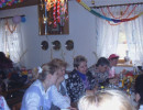 2002 weiberhexen egesheim 20110325