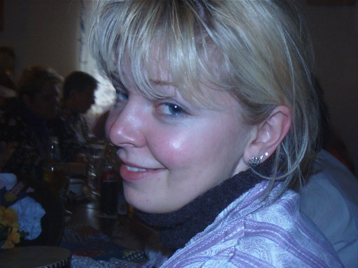 2002 weiberhexen egesheim 20110325