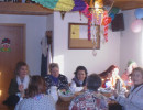 2002 weiberhexen egesheim 20110325