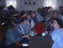 2002 weiberhexen egesheim 20110325