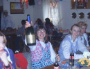 2002 weiberhexen egesheim 20110325
