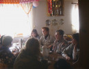 2002 weiberhexen egesheim 20110325