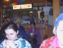 2002 weiberhexen egesheim 20110325