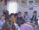 2002 weiberhexen egesheim 20110325