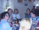 2002 weiberhexen egesheim 20110325