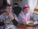 2002 weiberhexen egesheim 20110325