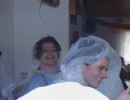 2002 weiberhexen egesheim 20110325