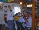 2002 weiberhexen egesheim 20110325