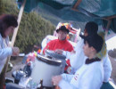 2002 wurstverkauf hexennacht 20110325