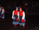 2003 nusplingen hartheim 20110325