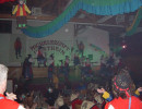 2003 nusplingen hartheim 20110325