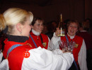 2003 nusplingen hartheim 20110325