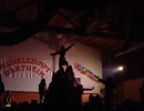 2003 nusplingen hartheim 20110325