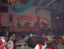 2003 nusplingen hartheim 20110325