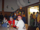 2003 nusplingen hartheim 20110325