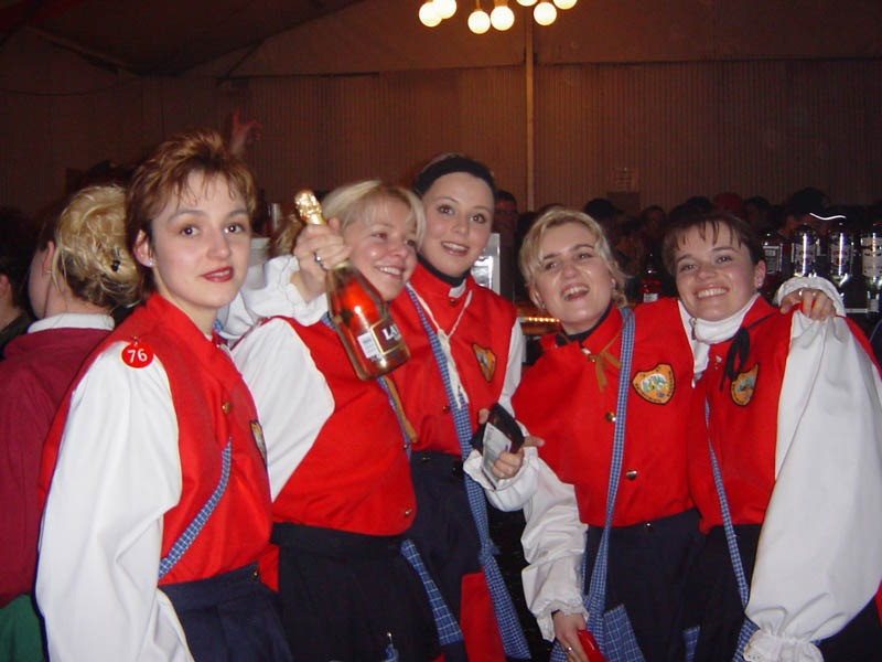 2003 nusplingen hartheim 20110325