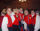 2003 nusplingen hartheim 20110325