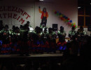 2003 nusplingen hartheim 20110325