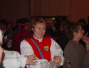 2003 nusplingen hartheim 20110325