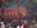 2003 nusplingen hartheim 20110325