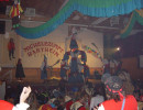 2003 nusplingen hartheim 20110325