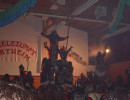 2003 nusplingen hartheim 20110325