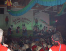 2003 nusplingen hartheim 20110325