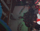 2003 nusplingen hartheim 20110325