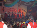 2003 nusplingen hartheim 20110325