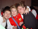 2003 nusplingen hartheim 20110325