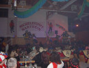 2003 nusplingen hartheim 20110325