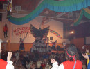 2003 nusplingen hartheim 20110325