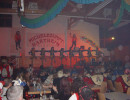 2003 nusplingen hartheim 20110325