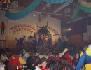 2003 nusplingen hartheim 20110325