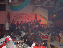 2003 nusplingen hartheim 20110325