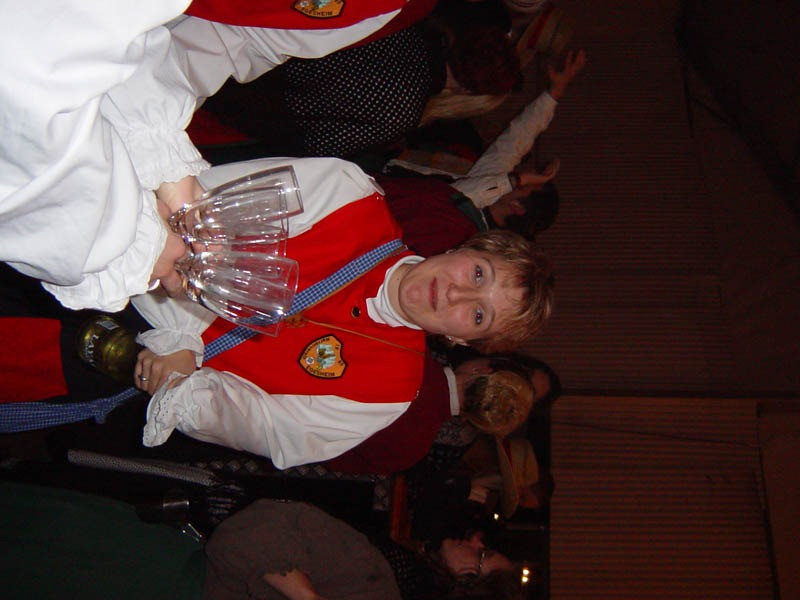 2003 nusplingen hartheim 20110325