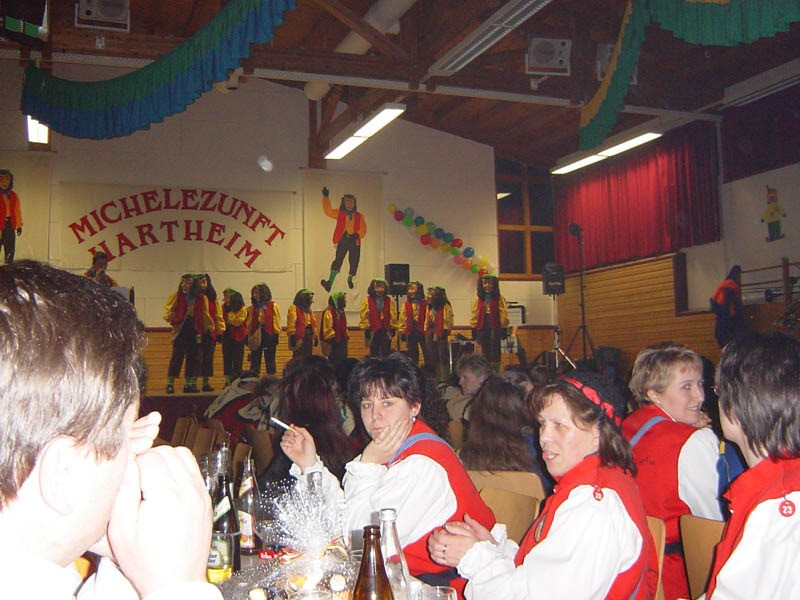 2003 nusplingen hartheim 20110325