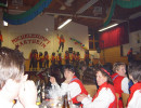 2003 nusplingen hartheim 20110325